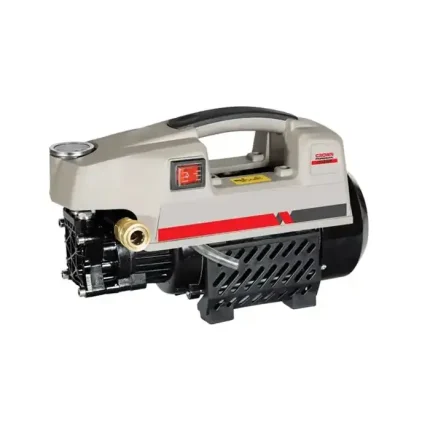 کارواش دینامی 1200 وات کرون مدل CT42025