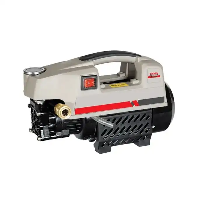 CT42025 کارواش دینامی 1200 وات کرون مدل CT42025