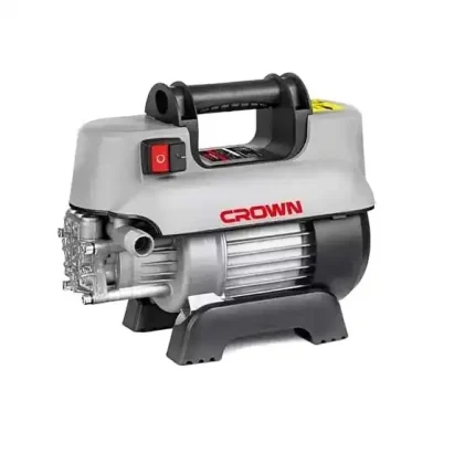 کارواش دینامی 1400 وات کرون مدل CT42056