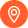 map-icon