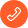 phone-icon
